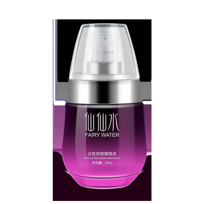 美国帕诺强效催情液